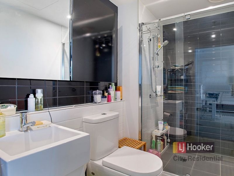 4407/80 A’beckett Street, Melbourne VIC 3000