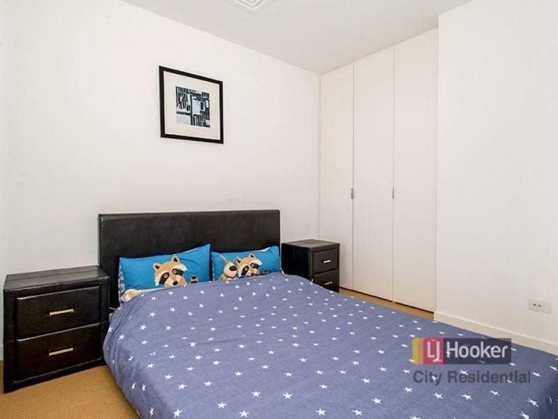 2805/551 Swanston Street, Carlton VIC 3053