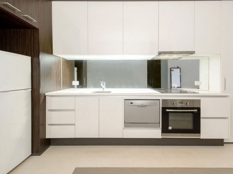 4204/639 Lonsdale Street, Melbourne VIC 3000