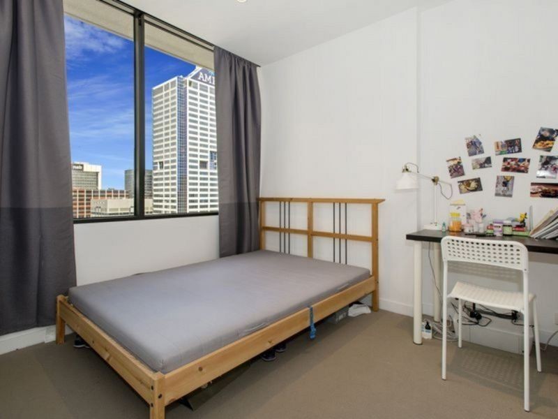 4204/639 Lonsdale Street, Melbourne VIC 3000