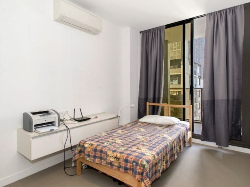 4204/639 Lonsdale Street, Melbourne VIC 3000