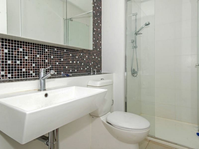 4204/639 Lonsdale Street, Melbourne VIC 3000