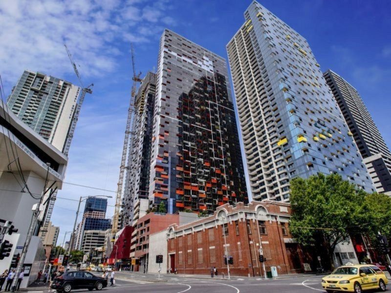 4204/639 Lonsdale Street, Melbourne VIC 3000