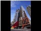 4204/639 Lonsdale Street, Melbourne VIC 3000