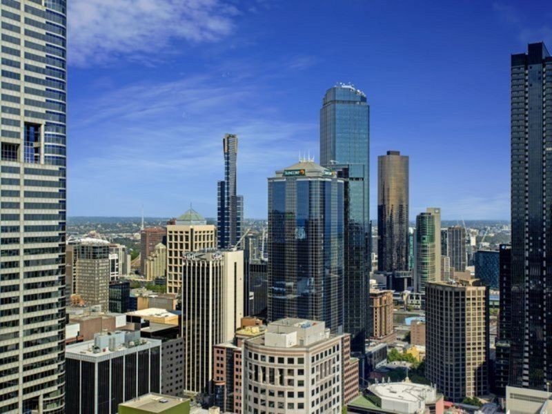 4204/639 Lonsdale Street, Melbourne VIC 3000