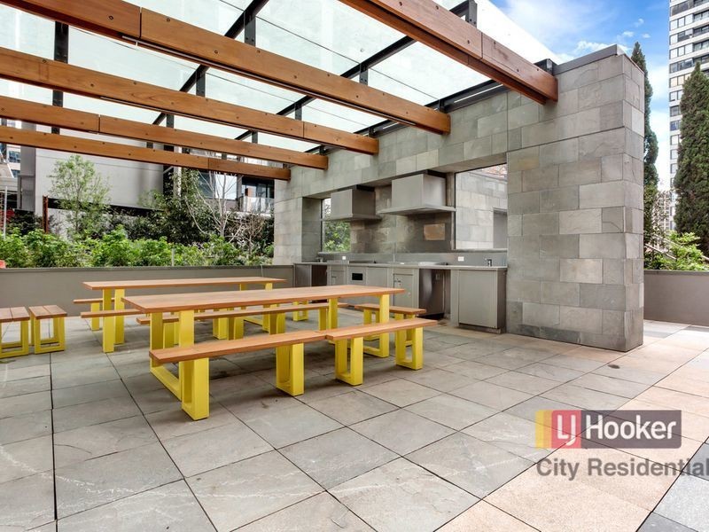 4204/639 Lonsdale Street, Melbourne VIC 3000