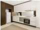 4204/639 Lonsdale Street, Melbourne VIC 3000