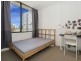 4204/639 Lonsdale Street, Melbourne VIC 3000