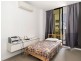 4204/639 Lonsdale Street, Melbourne VIC 3000