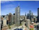 4204/639 Lonsdale Street, Melbourne VIC 3000