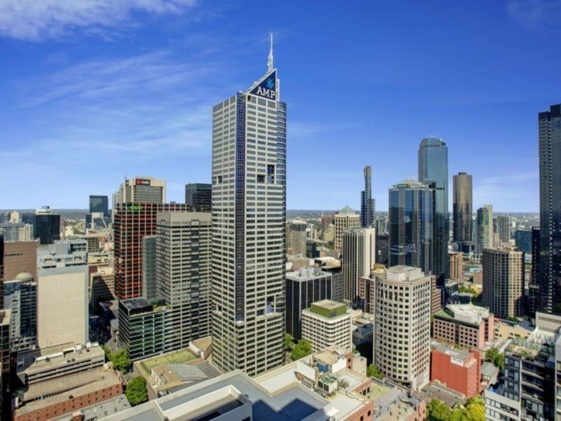 4204/639 Lonsdale Street, Melbourne VIC 3000