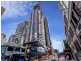 4204/639 Lonsdale Street, Melbourne VIC 3000