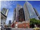 4204/639 Lonsdale Street, Melbourne VIC 3000