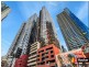 4204/639 Lonsdale Street, Melbourne VIC 3000