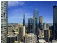 4204/639 Lonsdale Street, Melbourne VIC 3000