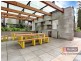 4204/639 Lonsdale Street, Melbourne VIC 3000