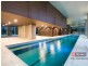 4204/639 Lonsdale Street, Melbourne VIC 3000
