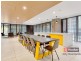 4204/639 Lonsdale Street, Melbourne VIC 3000