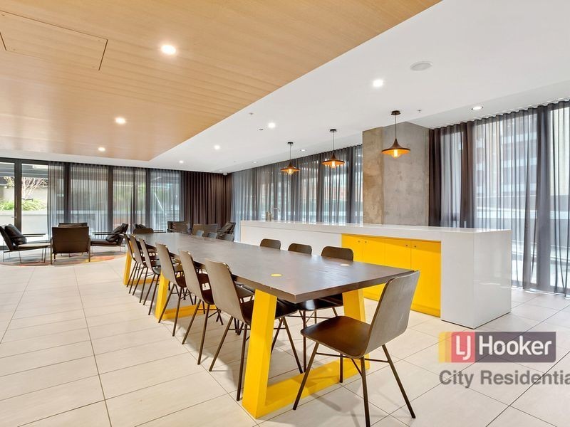 4204/639 Lonsdale Street, Melbourne VIC 3000