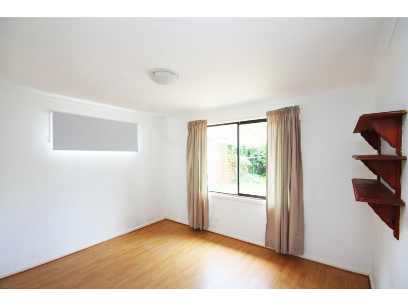 171 Gordon Street, Balwyn VIC 3103