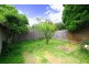 171 Gordon Street, Balwyn VIC 3103