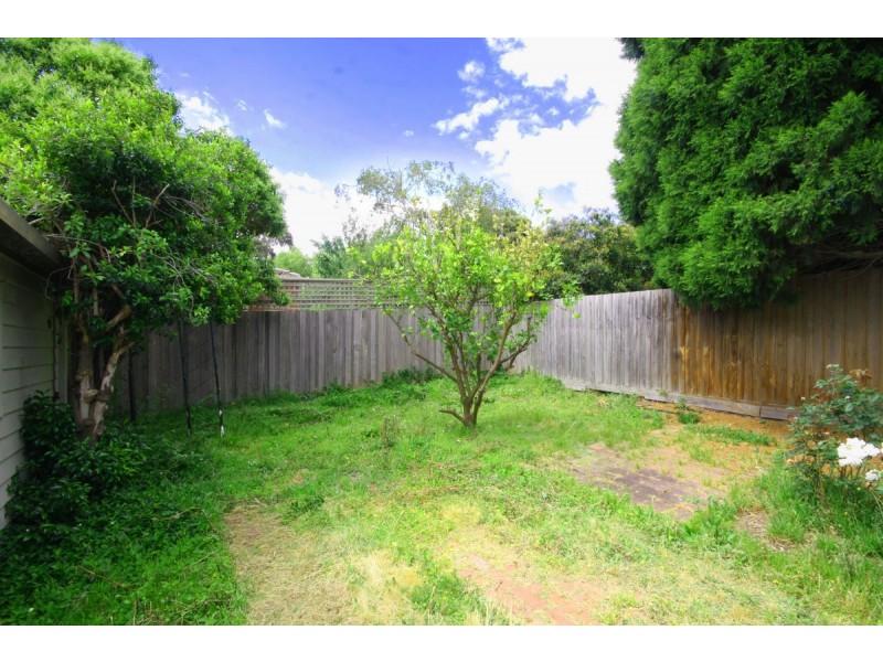 171 Gordon Street, Balwyn VIC 3103