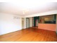 171 Gordon Street, Balwyn VIC 3103