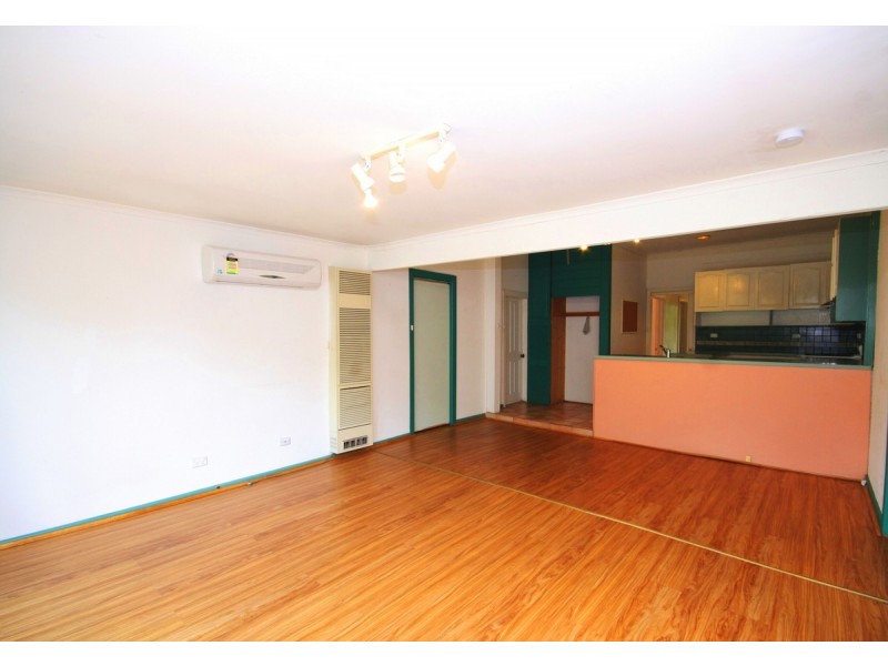 171 Gordon Street, Balwyn VIC 3103