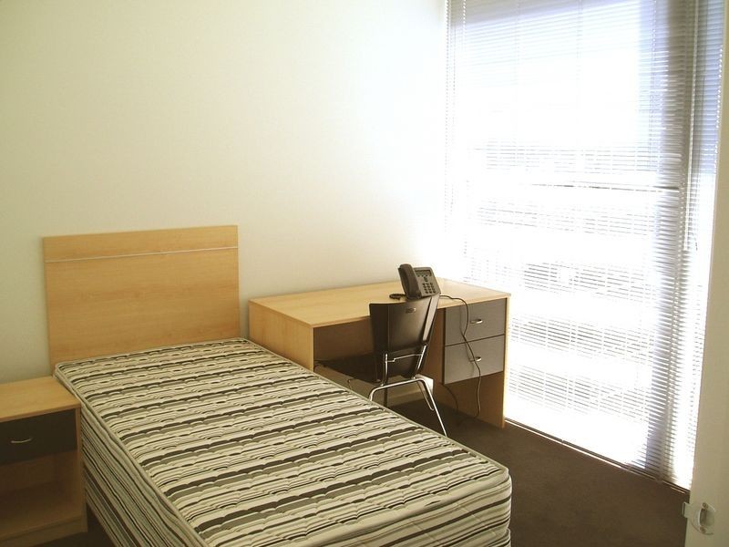 1301/39 Lonsdale Street, Melbourne VIC 3000