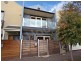 386 Ross Street, Port Melbourne VIC 3207