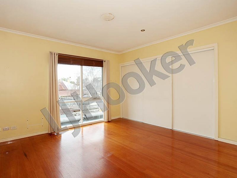 386 Ross Street, Port Melbourne VIC 3207