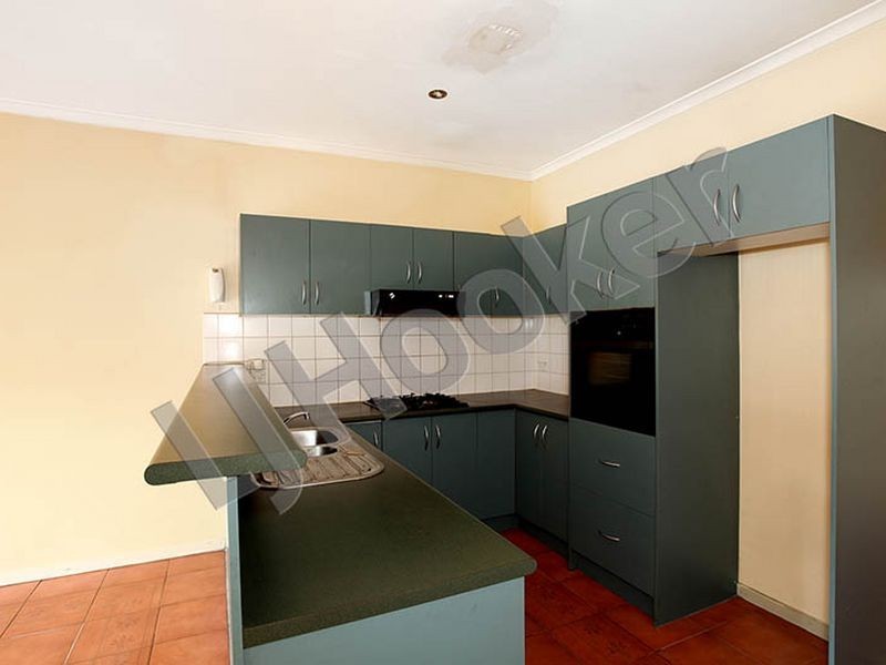 386 Ross Street, Port Melbourne VIC 3207