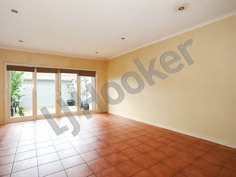 386 Ross Street, Port Melbourne VIC 3207