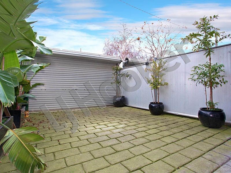 386 Ross Street, Port Melbourne VIC 3207