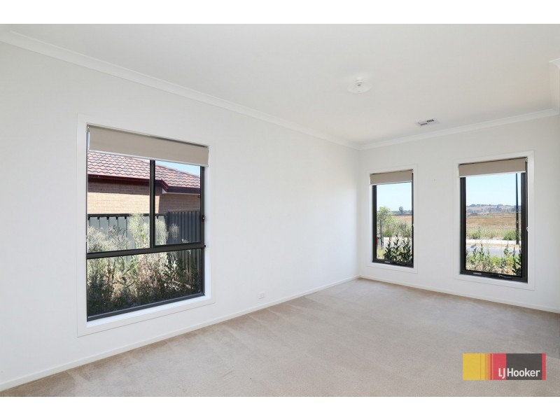 128 Grevillea Street, Craigieburn VIC 3064