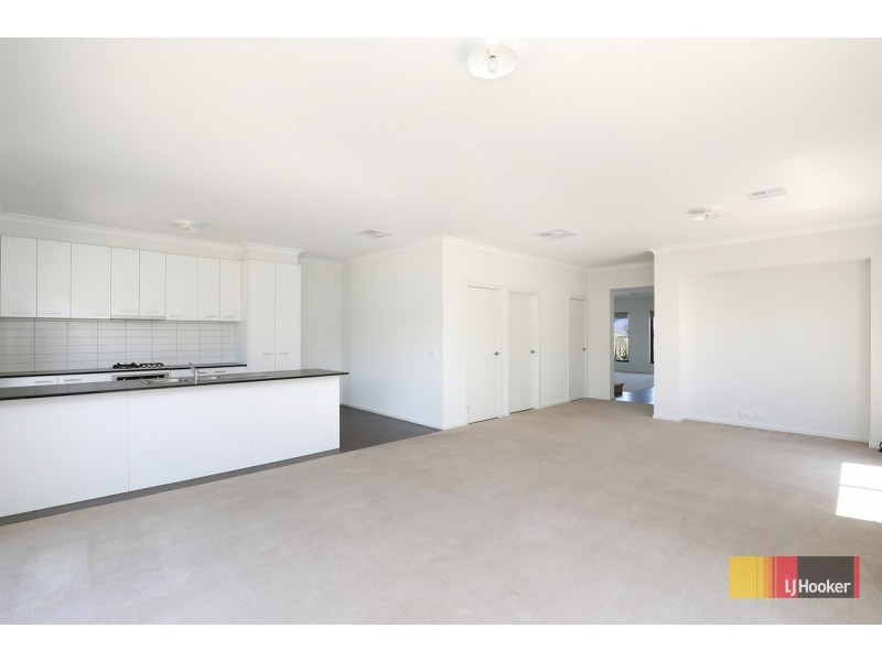 128 Grevillea Street, Craigieburn VIC 3064