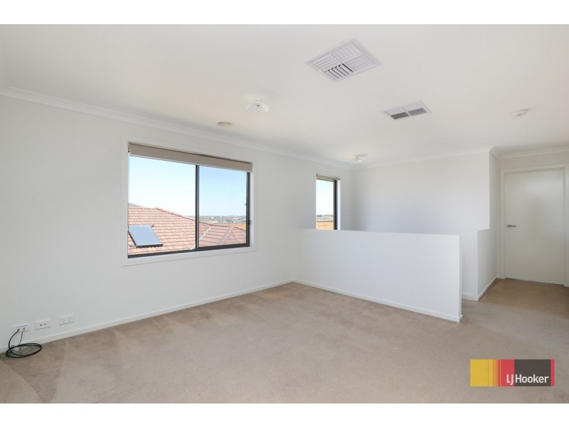 128 Grevillea Street, Craigieburn VIC 3064