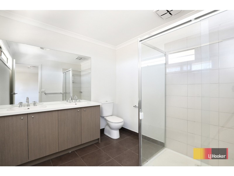 128 Grevillea Street, Craigieburn VIC 3064