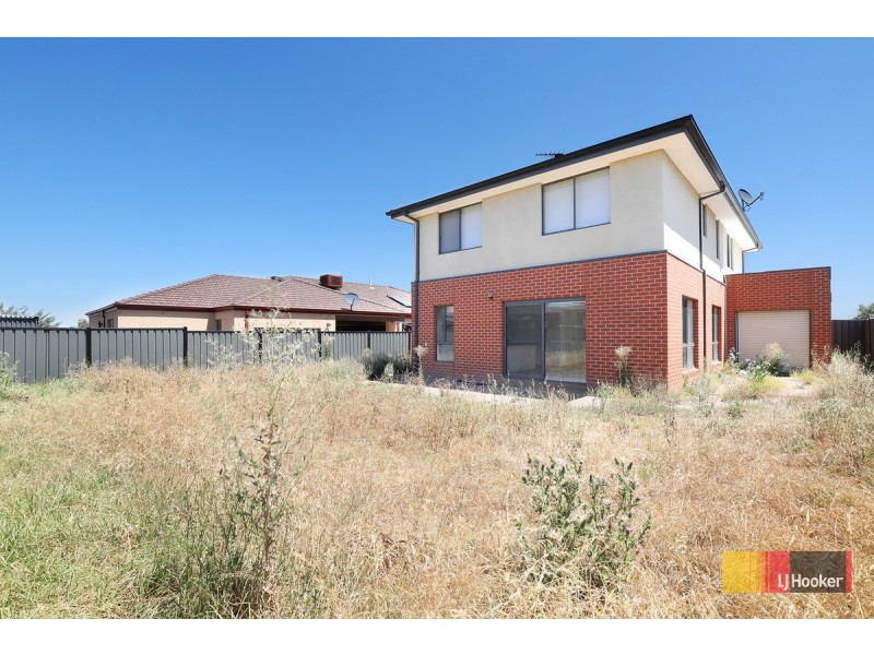 128 Grevillea Street, Craigieburn VIC 3064