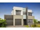 89 Stadium Circuit, Mulgrave VIC 3170