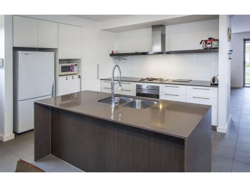 89 Stadium Circuit, Mulgrave VIC 3170