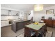 89 Stadium Circuit, Mulgrave VIC 3170