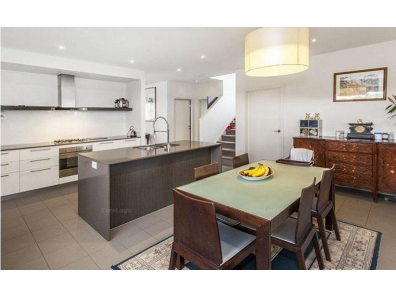 89 Stadium Circuit, Mulgrave VIC 3170