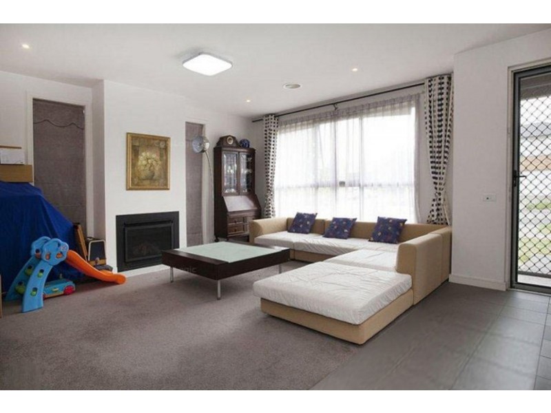 89 Stadium Circuit, Mulgrave VIC 3170