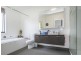 89 Stadium Circuit, Mulgrave VIC 3170