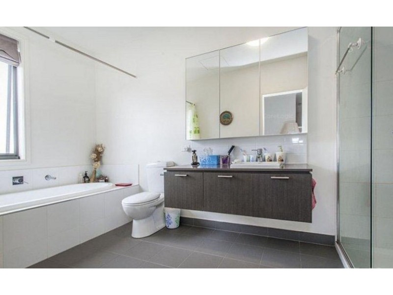 89 Stadium Circuit, Mulgrave VIC 3170