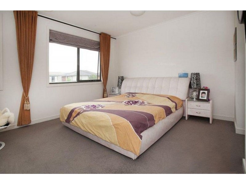 89 Stadium Circuit, Mulgrave VIC 3170