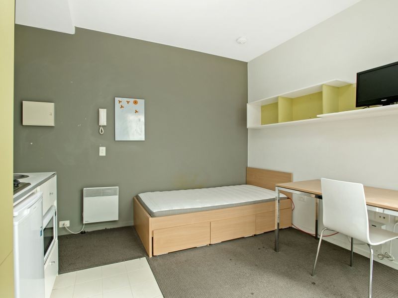 112/9 Earl Street, Carlton VIC 3053