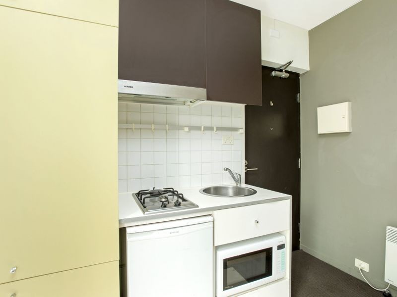 112/9 Earl Street, Carlton VIC 3053