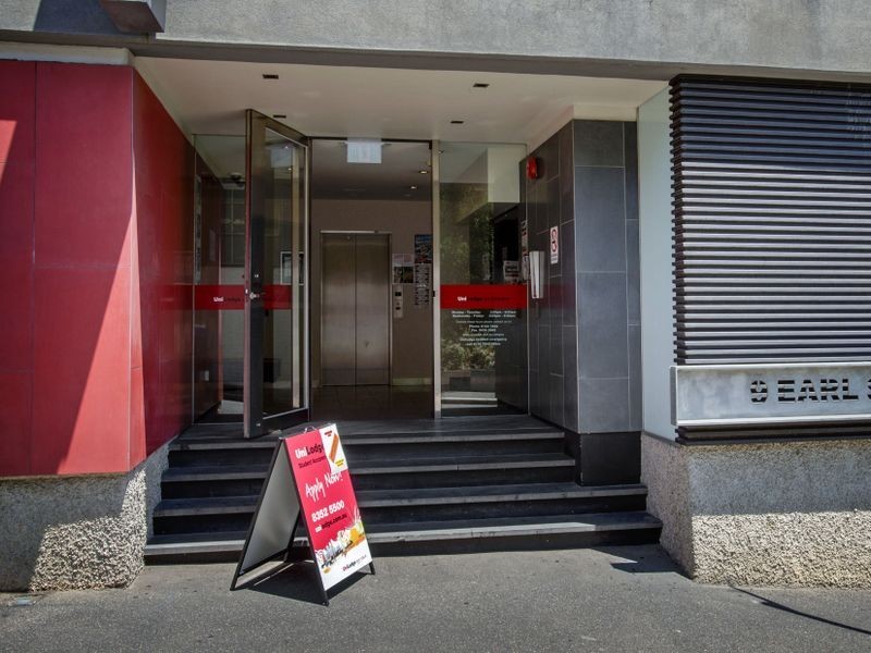 112/9 Earl Street, Carlton VIC 3053